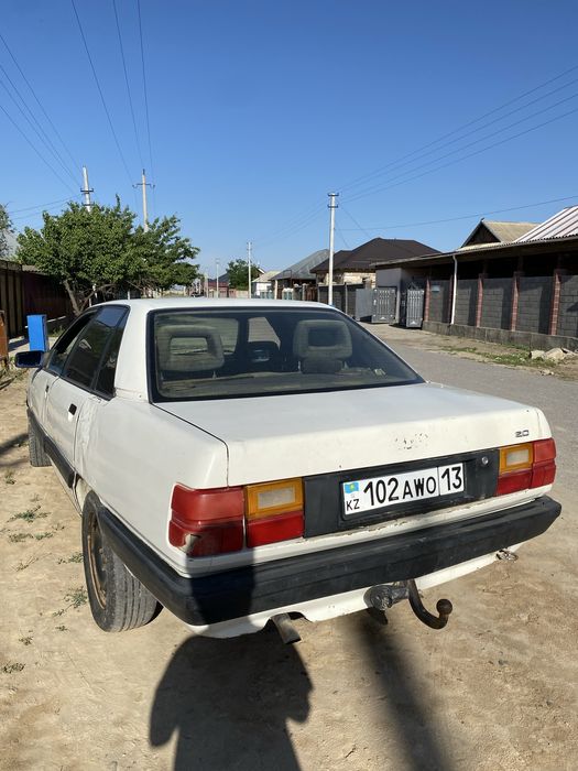 ауди сатылады на ходу