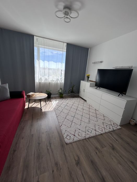 Inchiriez Apartament 2 camere