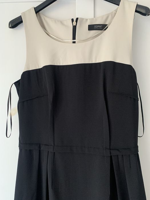 Rochie Esprit 34-36