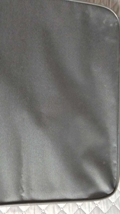 Чанта за лаптоп -