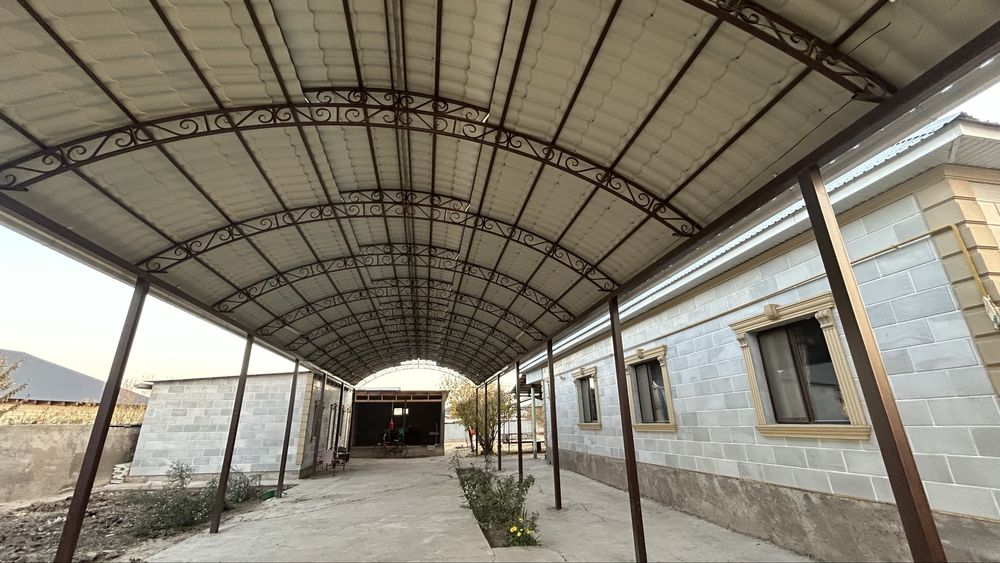 Продается дом в Шымкенте. Үй сатылады!