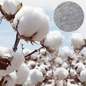 Неплъзгащи чорапи за пилатес, йога, фитнес, балет, танци - дишащи