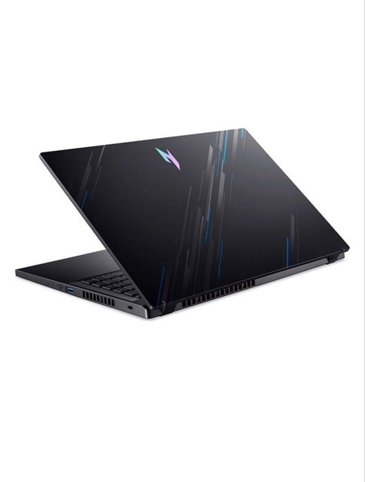 Acer Nitro V15 продам