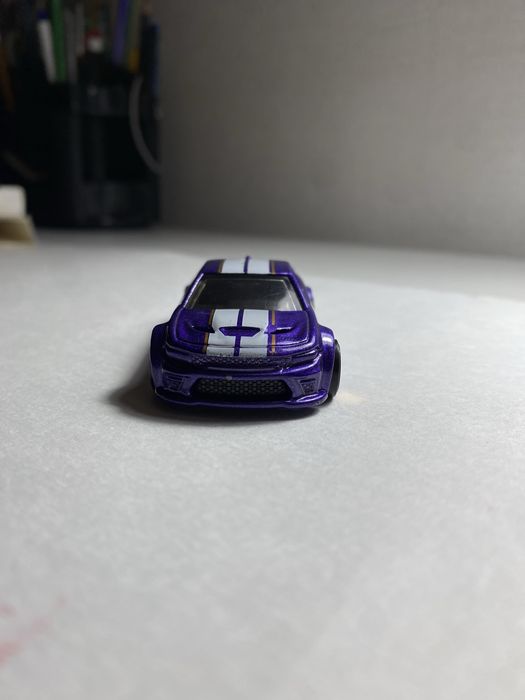 Hotwheels колекционные