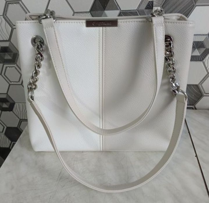 Продам не дорого