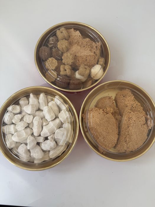 Оптом кымыз шубат саумал