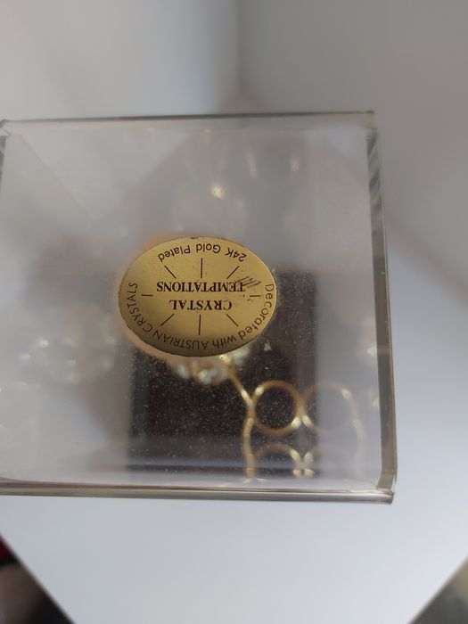 Сувенир настольный.