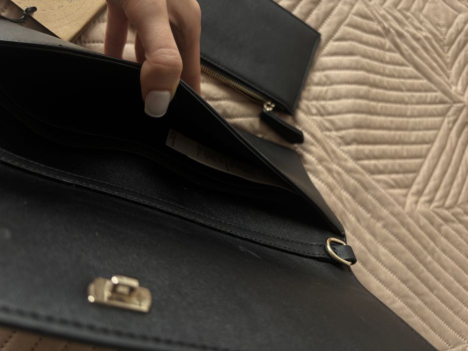 Valentino клъч.      .