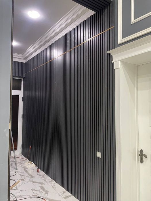Mdf dekor , Devor uchun panel(5)