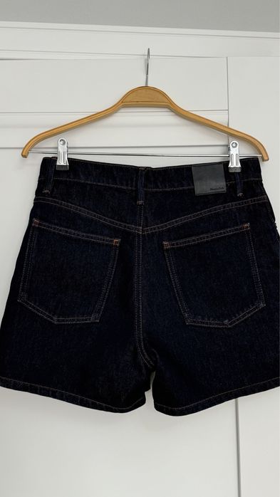 Шорты от Massimo