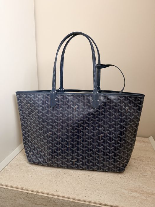 Чанта Goyard Tote bag
