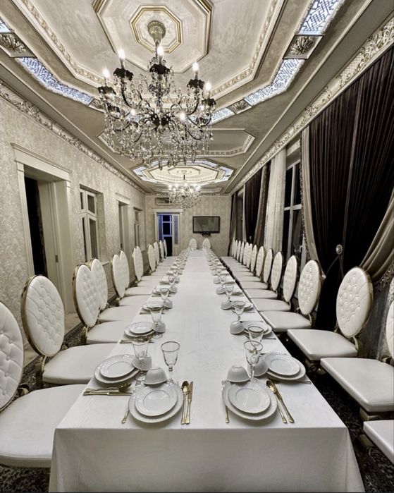 Prokat stol stul прокат стол стул