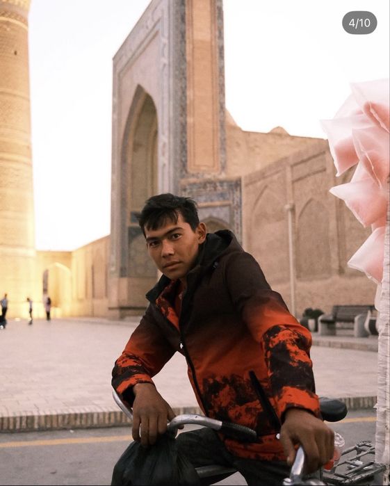 Fujifilm X100V Silver — в идеале + дополнительные аксессуары