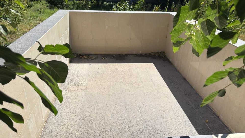 Срочно продается дом в с. Кулан в Тюлькубаский район