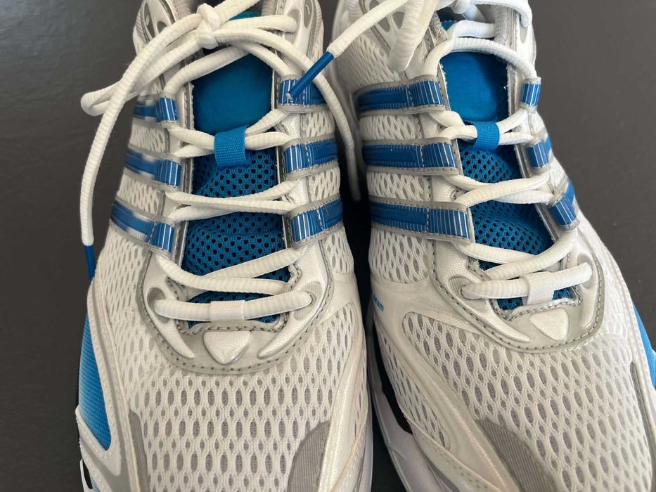 НОВИ ADIDAS Supernova-,dp;e, 45 1/3