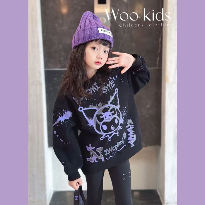 Продам кофту куроми