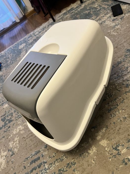 Продам Лоток 5000тг