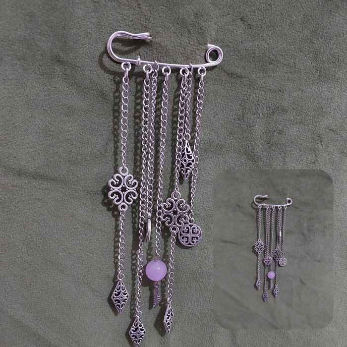 Рамадан айына,  Наурызга Абай такия бар