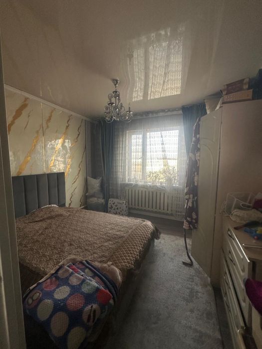 Дом продается 133 кв 10 соток