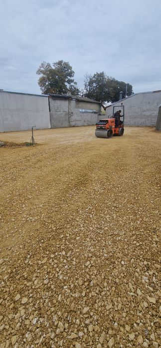 Продава се Къща в Силистра, Център - 650 кв.м за 385 €/кв.м - Снимка #12