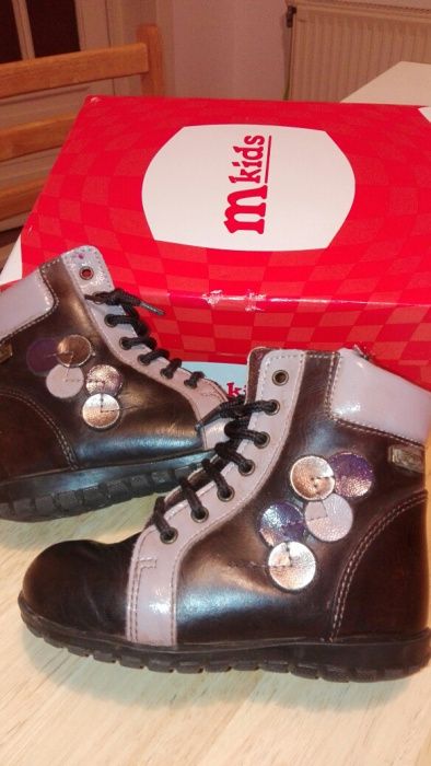 Ghetute Melania 24 captusite