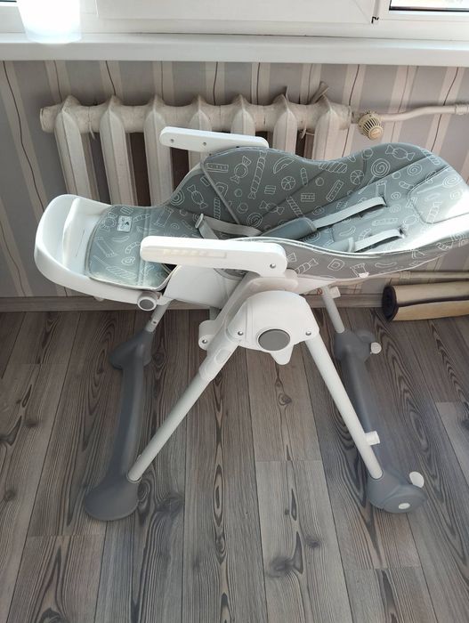 Стол за хранене Лорели