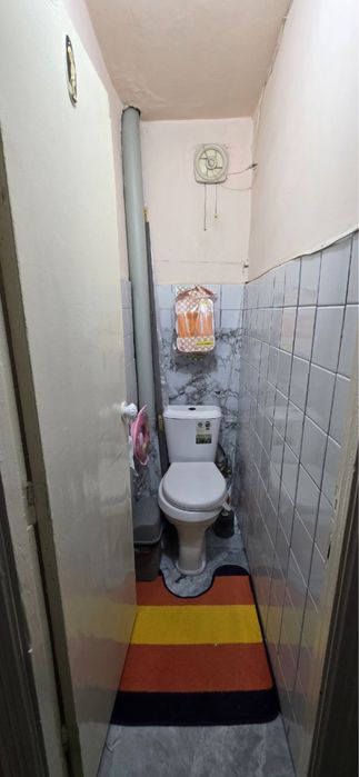 Срочно продается  55.2 м2 Отличная локация