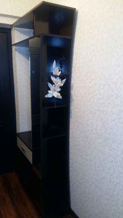 Мебель для прихожей в отличном состоянии.Срочно!