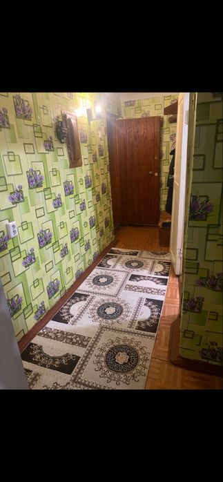 Квартира 2 комн район 6 школы
