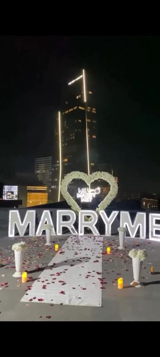 Поздравления с днём рождения