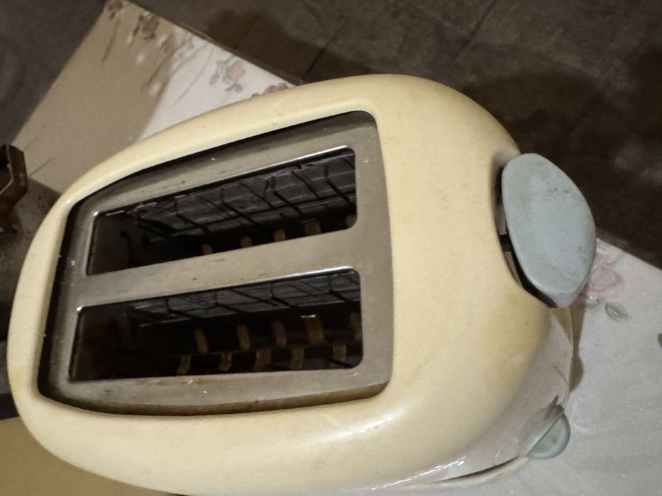 Кухонные посудала ошхона учун хаммаси ишлиди