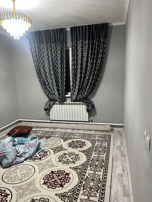 Продается дом Аксай-2