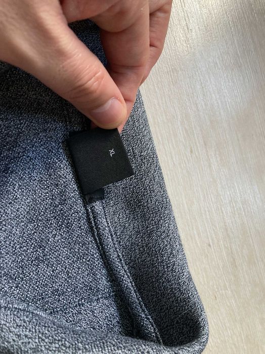 Hugo Boss Paddy Regular Fit polo t shirt мъжка поло тениска размер XL