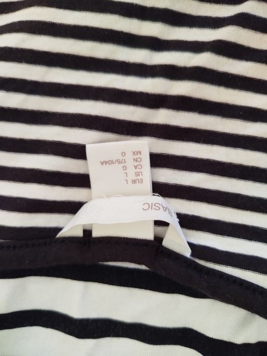 Потници хл размер -2 броя