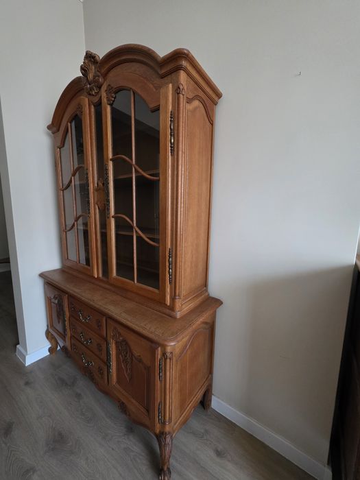 Продавам Винтидж мебели