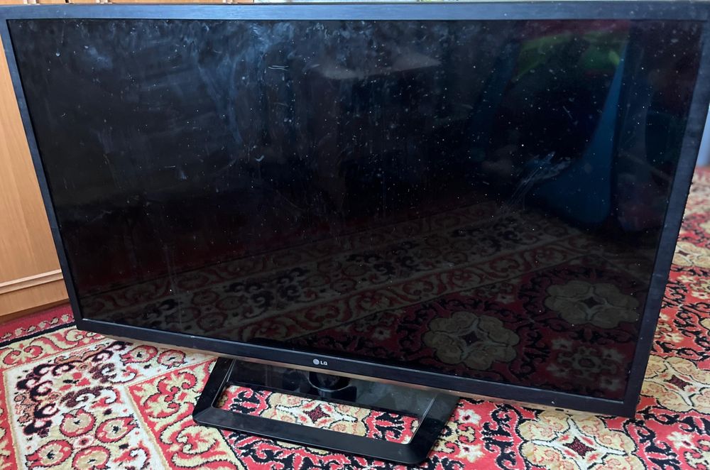 Продам телевизор