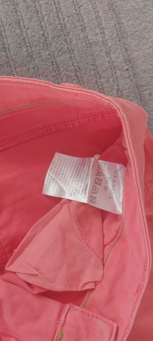 Pantaloni dama Montego