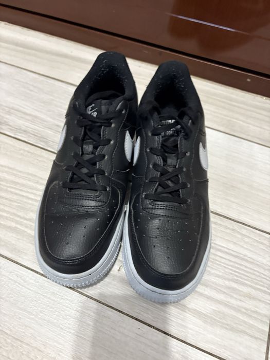 Vand Af1 negri de dama