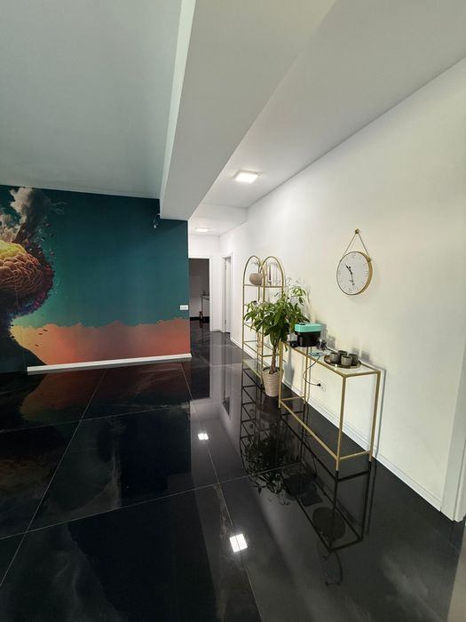 Spatiu comercial de vanzare 84mp
