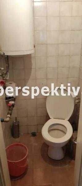 Продава се Тристаен апартамент в Пловдив, Център - 71 кв.м за 1508 €/кв.м - Снимка #7