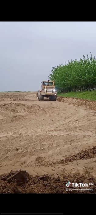 Kasimsot ka 700  sotialdi holati alo mator,karobka qilingan