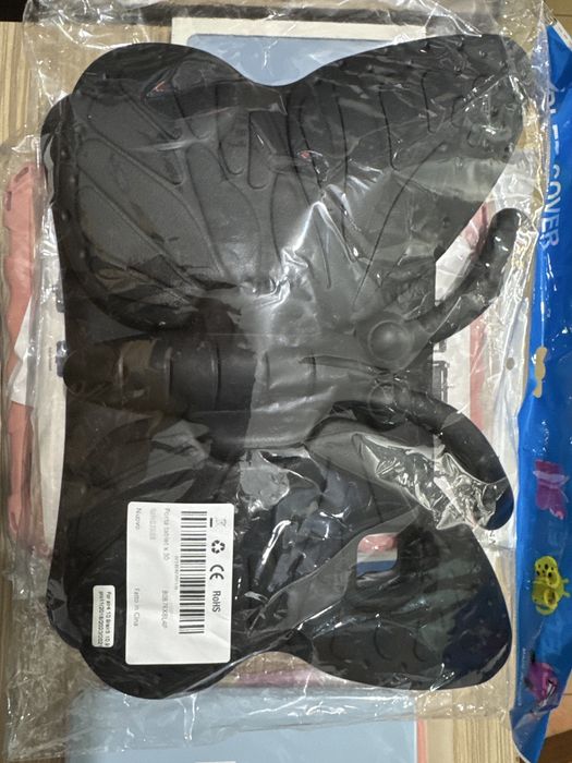 Huse iPad air pro mini 4 5 6 10.9 11 12.9 * Folie sticla / silicon