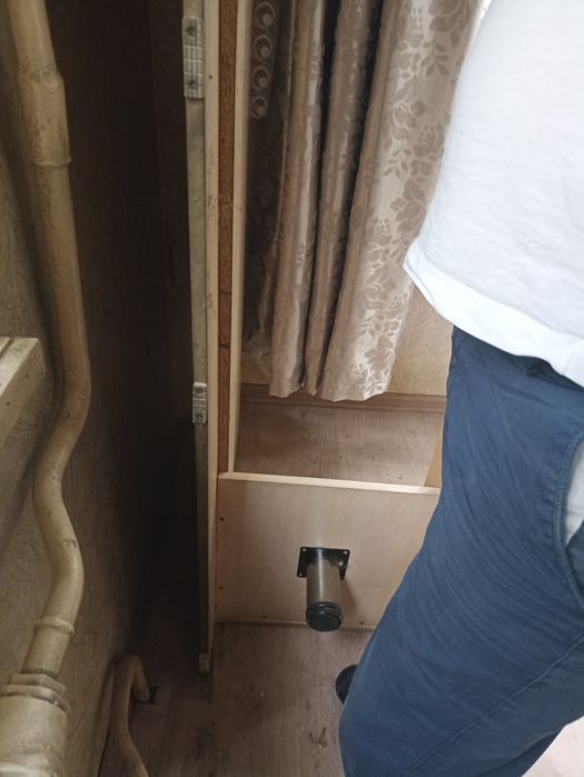 Продам кровать,2х спальняя.