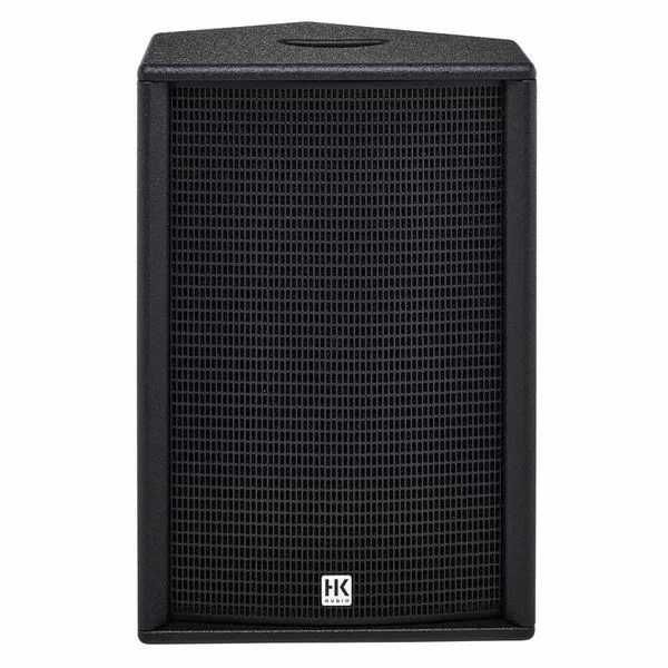 Активни колони HK Audio PR:O 112 XD2