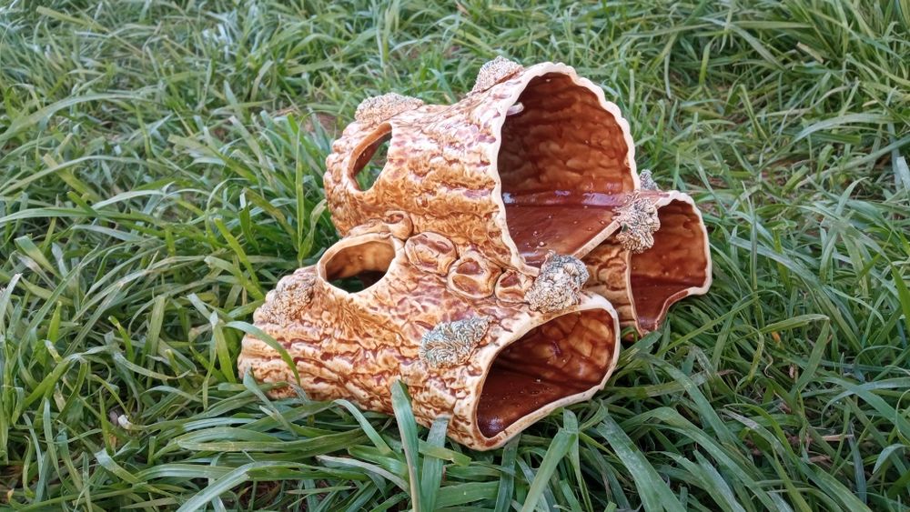 Продам декор для аквриума