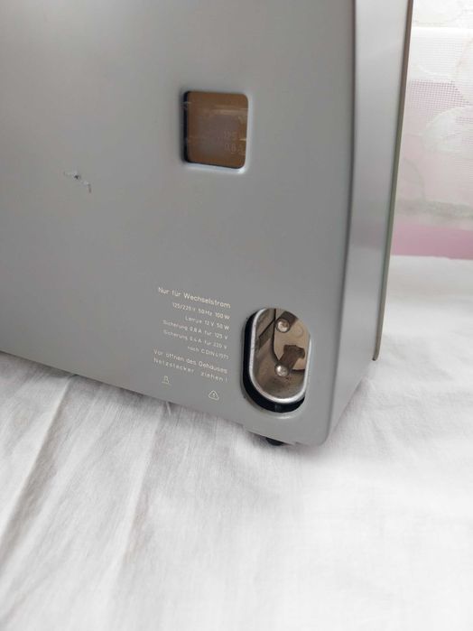 Прожекционен апарат PENTAX