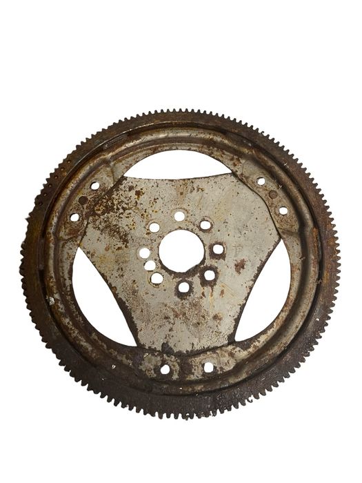Coroana Volanta Mercedes-Benz M-Class W163 1998 - 2005 2.7 Ml 270 Cdi