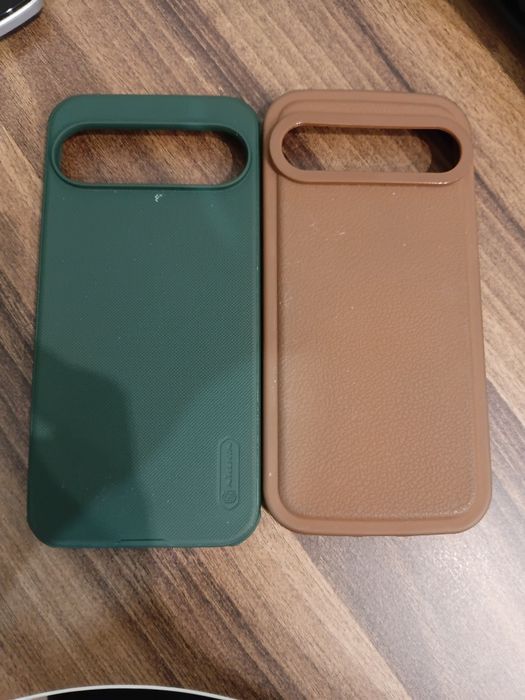 Чехлы для Google pixel 8 pixel 9 pro xl