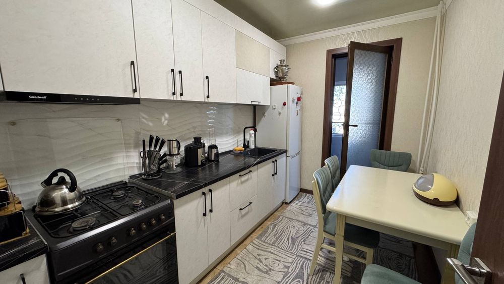 Срочна 3 хона 72 квм уй сотилади