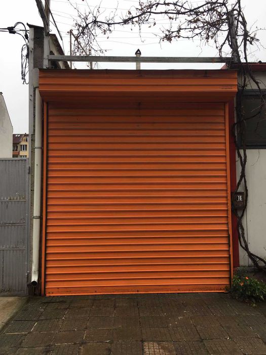 Дава се под наем Магазин в София, Надежда 1 - 20 кв.м за 255 € - Снимка #18